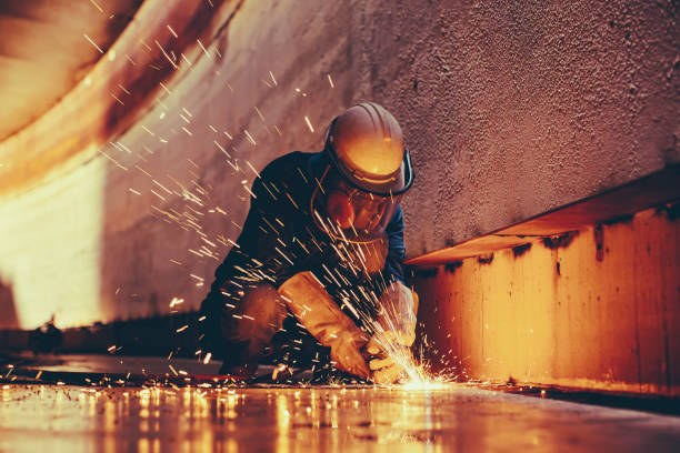 Best Welding Equipment Sales and Repair in Bort, GA